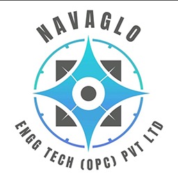 NAVAGLO